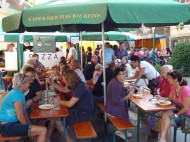 Kuchener Hock 2012_04